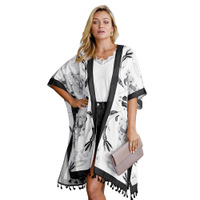 uploads/erp/collection/images/Women Clothing/Dilameng/XU0375754/img_b/img_b_XU0375754_1_jTJJhEITEbtLsR-PjDINBIS0eKzHSZrY